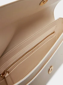 Сумки Tommy Hilfiger модель AW0AW17219-AA8 Фото