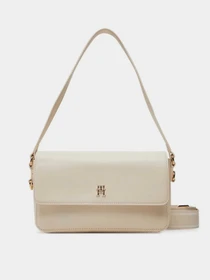Сумки Tommy Hilfiger модель AW0AW17219-AA8 Фото