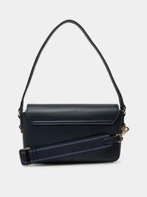 Сумки Tommy Hilfiger модель AW0AW17219-DW6 Фото
