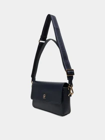 Сумки Tommy Hilfiger модель AW0AW17219-DW6 Фото