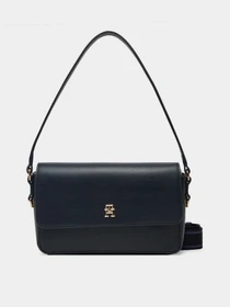 Сумки Tommy Hilfiger модель AW0AW17219-DW6 Фото