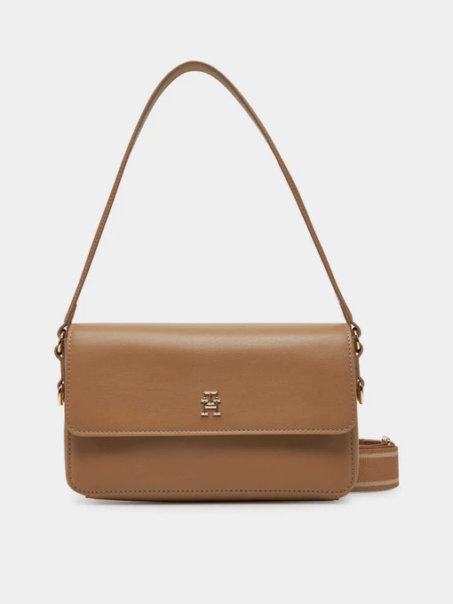 Сумки Tommy Hilfiger модель AW0AW17219-RBC Фото