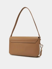 Сумки Tommy Hilfiger модель AW0AW17219-RBC Фото