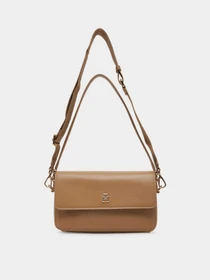 Сумки Tommy Hilfiger модель AW0AW17219-RBC Фото