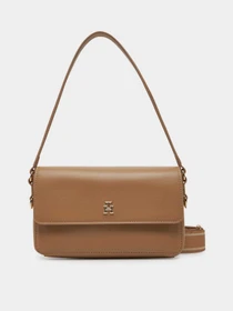 Сумки Tommy Hilfiger модель AW0AW17219-RBC Фото
