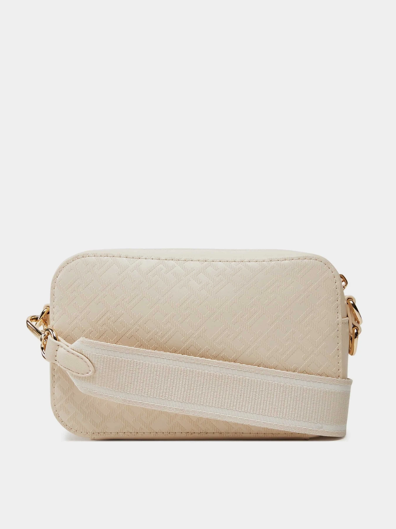 Сумки Tommy Hilfiger модель AW0AW17221-AA8 Сумки Tommy Hilfiger модель AW0AW17221-AA8 Фото