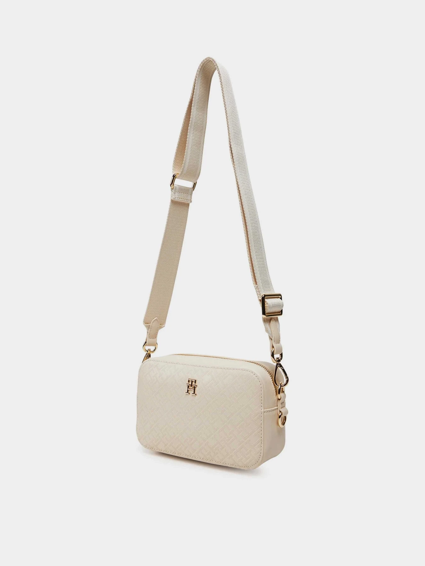 Сумки Tommy Hilfiger модель AW0AW17221-AA8 Сумки Tommy Hilfiger модель AW0AW17221-AA8 Фото