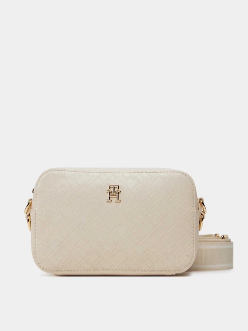 Сумки Tommy Hilfiger модель AW0AW17221-AA8 Фото