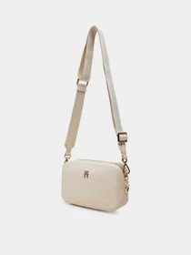 Сумки Tommy Hilfiger модель AW0AW17221-AA8 Фото