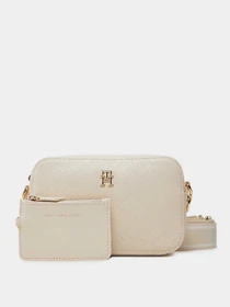 Сумки Tommy Hilfiger модель AW0AW17221-AA8 Фото