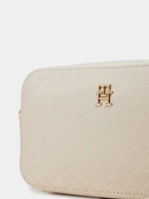 Сумки Tommy Hilfiger модель AW0AW17221-AA8 Фото