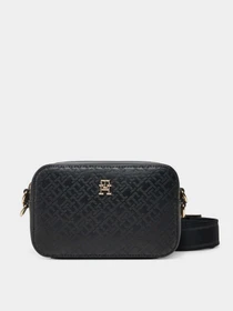 Сумки Tommy Hilfiger модель AW0AW17221-BDS Фото