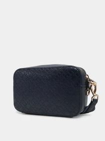 Сумки Tommy Hilfiger модель AW0AW17221-DW6 Фото