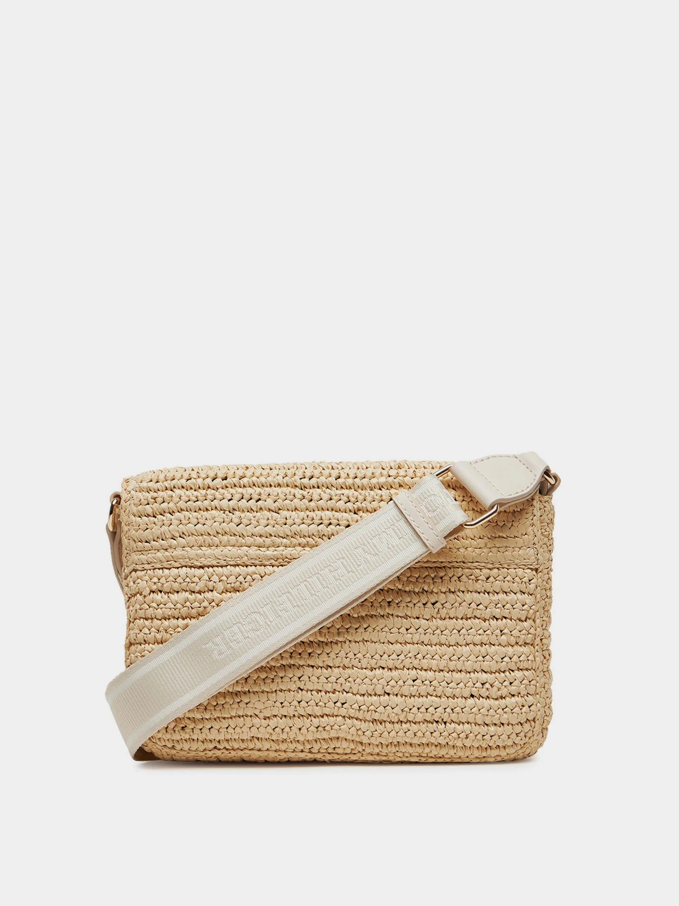 Сумки Tommy Hilfiger модель AW0AW17224-AA8 Сумки Tommy Hilfiger модель AW0AW17224-AA8 Фото