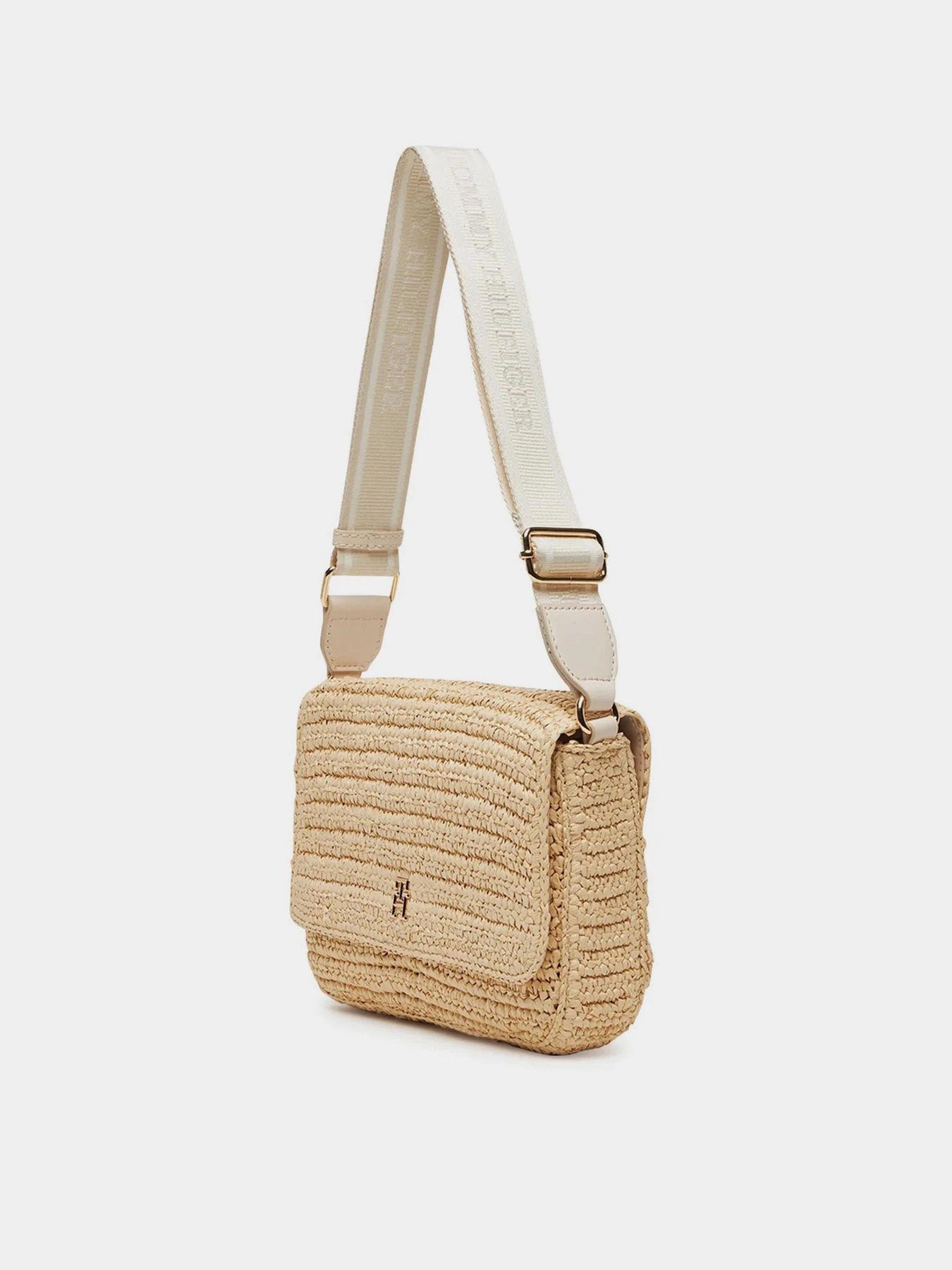 Сумки Tommy Hilfiger модель AW0AW17224-AA8 Сумки Tommy Hilfiger модель AW0AW17224-AA8 Фото