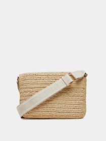 Сумки Tommy Hilfiger модель AW0AW17224-AA8 Фото