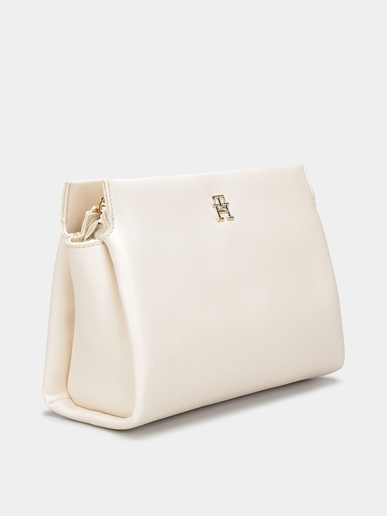 Сумки Tommy Hilfiger модель AW0AW17225-AA8 Сумки Tommy Hilfiger модель AW0AW17225-AA8 Фото