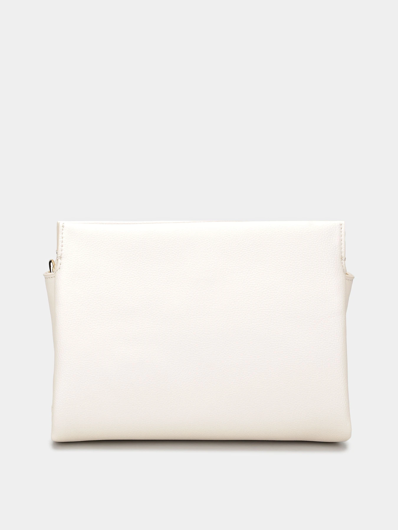 Сумки Tommy Hilfiger модель AW0AW17225-AA8 Сумки Tommy Hilfiger модель AW0AW17225-AA8 Фото