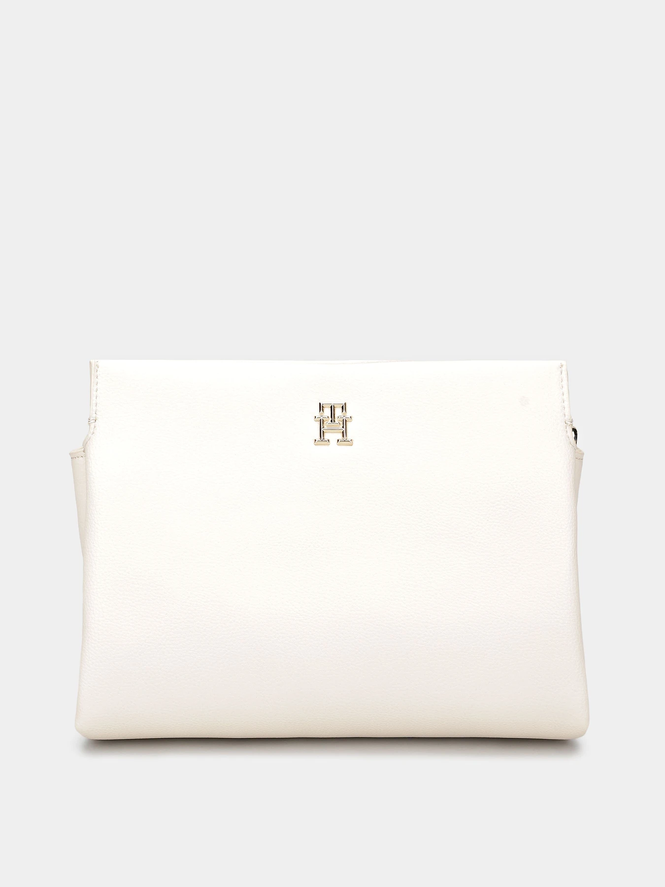 Сумки Tommy Hilfiger модель AW0AW17225-AA8 Сумки Tommy Hilfiger модель AW0AW17225-AA8 Фото
