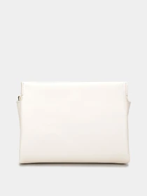 Сумки Tommy Hilfiger модель AW0AW17225-AA8 Фото
