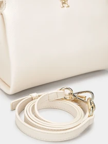 Сумки Tommy Hilfiger модель AW0AW17225-AA8 Фото