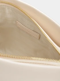 Сумки Tommy Hilfiger модель AW0AW17225-AA8 Фото
