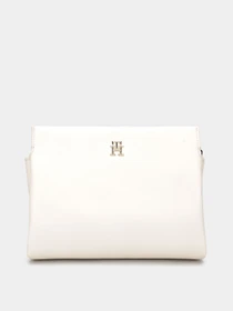 Сумки Tommy Hilfiger модель AW0AW17225-AA8 Фото
