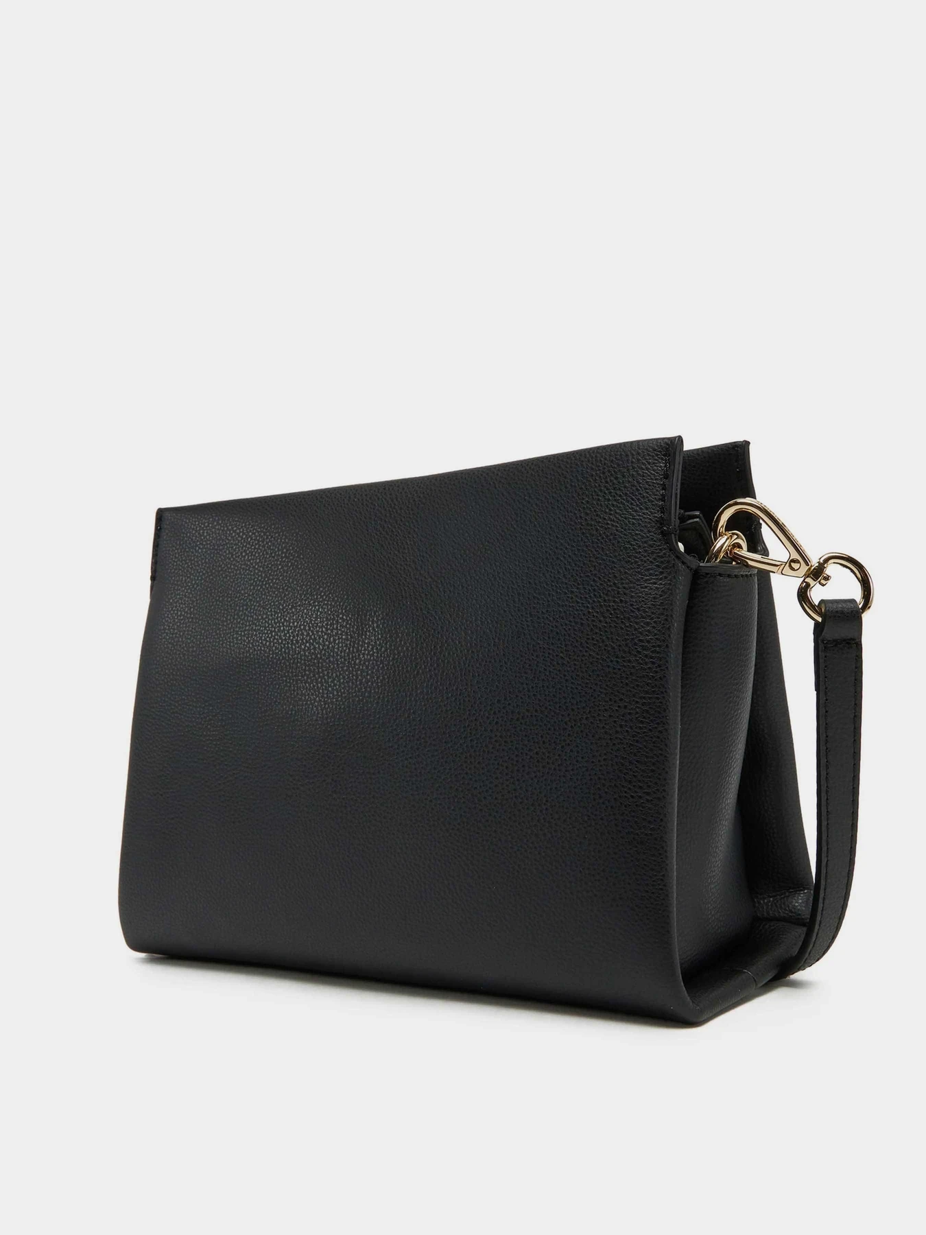 Сумки Tommy Hilfiger модель AW0AW17225-BDS Сумки Tommy Hilfiger модель AW0AW17225-BDS Фото