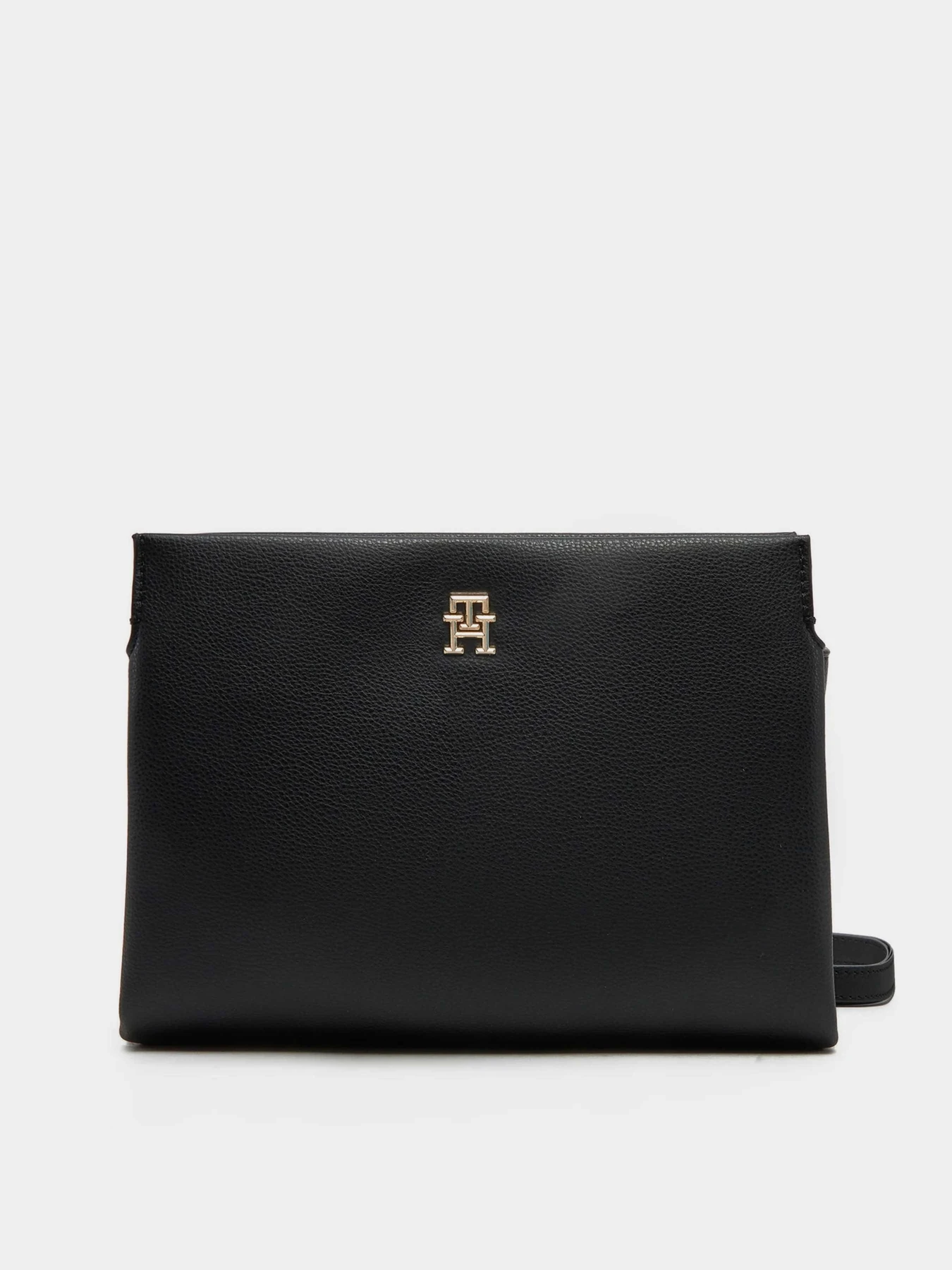 Сумки Tommy Hilfiger модель AW0AW17225-BDS Сумки Tommy Hilfiger модель AW0AW17225-BDS Фото
