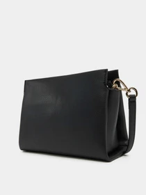 Сумки Tommy Hilfiger модель AW0AW17225-BDS Фото