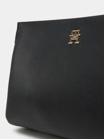 Сумки Tommy Hilfiger модель AW0AW17225-BDS Фото