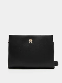 Сумки Tommy Hilfiger модель AW0AW17225-BDS Фото