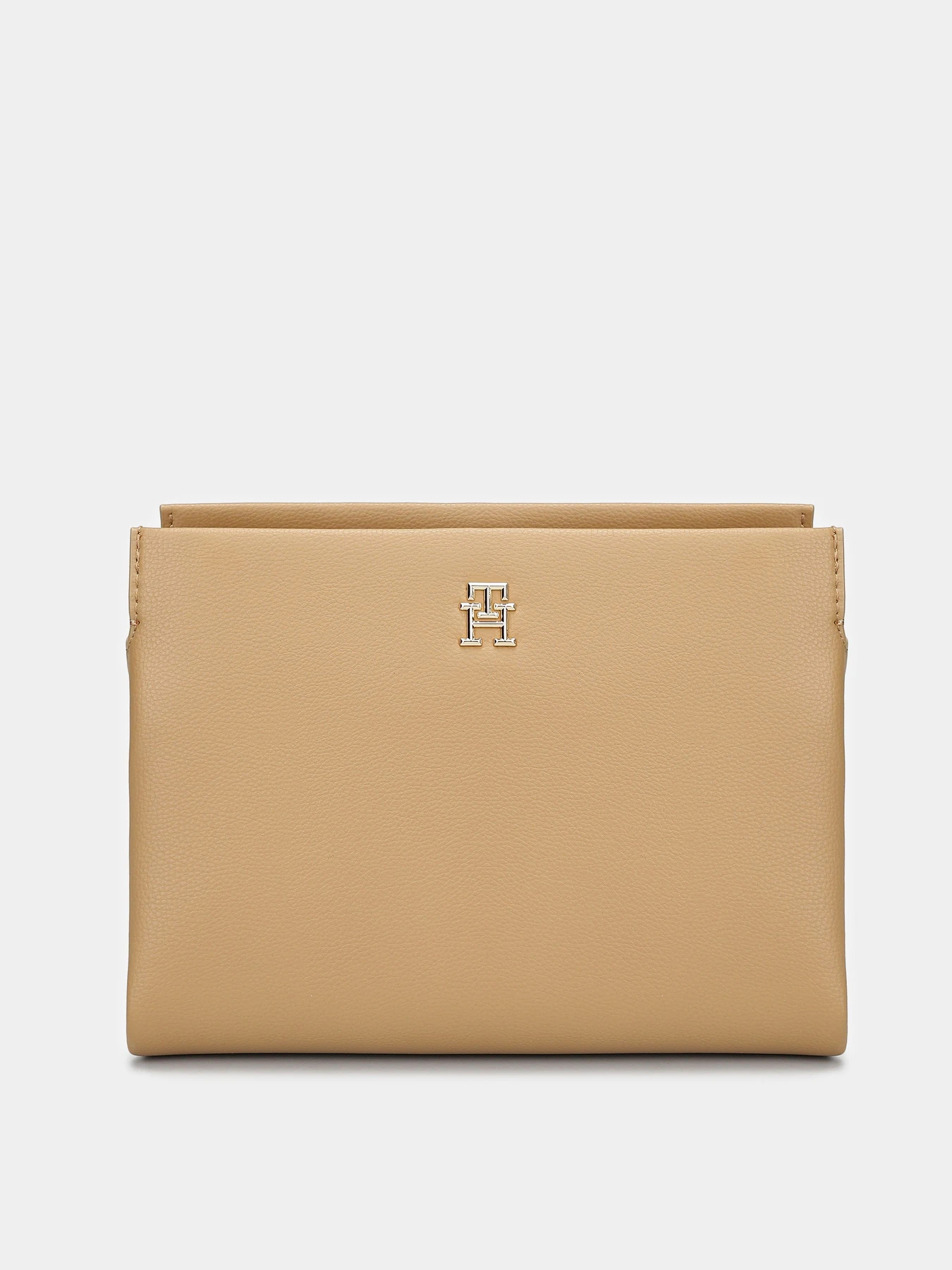 Сумки Tommy Hilfiger модель AW0AW17225-RBC Сумки Tommy Hilfiger модель AW0AW17225-RBC Фото