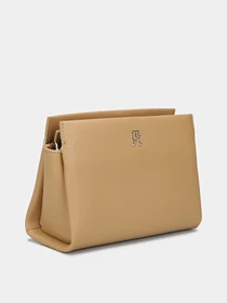 Сумки Tommy Hilfiger модель AW0AW17225-RBC Фото
