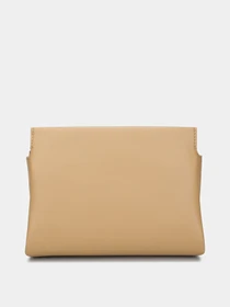 Сумки Tommy Hilfiger модель AW0AW17225-RBC Фото