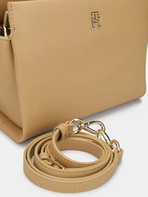 Сумки Tommy Hilfiger модель AW0AW17225-RBC Фото
