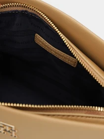 Сумки Tommy Hilfiger модель AW0AW17225-RBC Фото