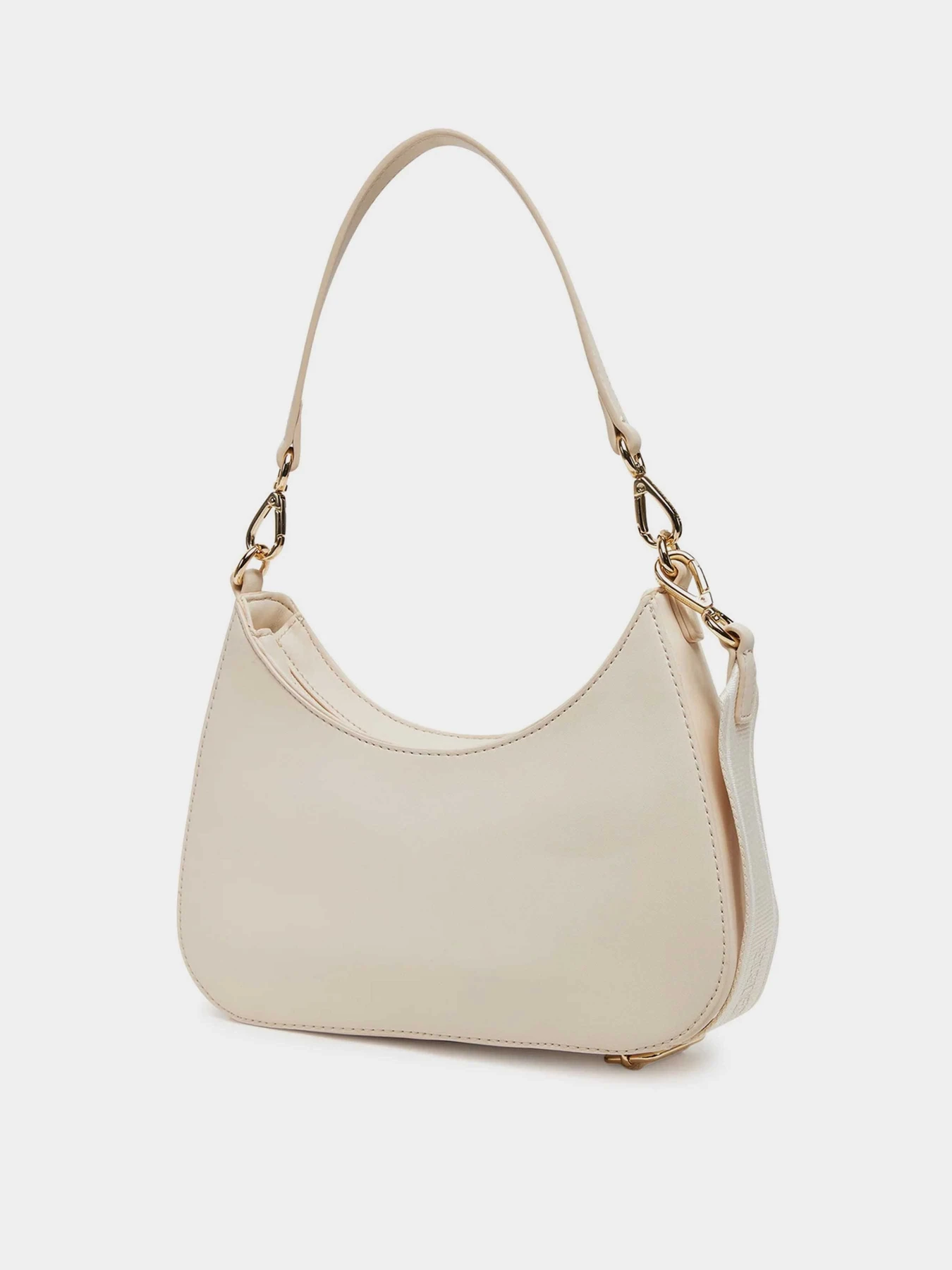 Сумки Tommy Hilfiger модель AW0AW17226-AA8 Сумки Tommy Hilfiger модель AW0AW17226-AA8 Фото