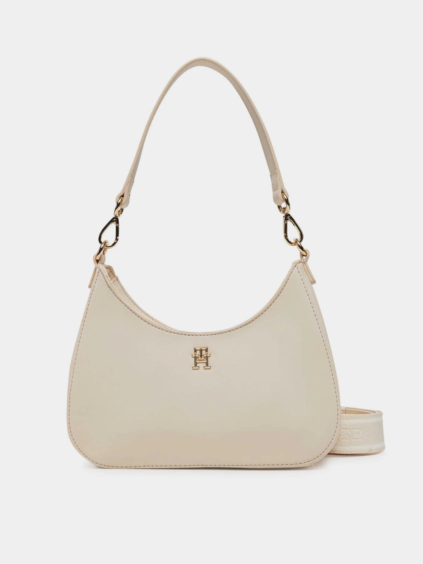 Сумки Tommy Hilfiger модель AW0AW17226-AA8 Сумки Tommy Hilfiger модель AW0AW17226-AA8 Фото