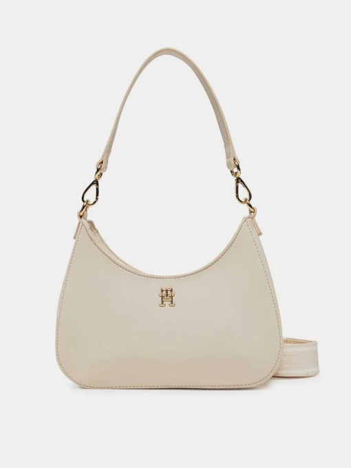 Сумки Tommy Hilfiger модель AW0AW17226-AA8 Фото