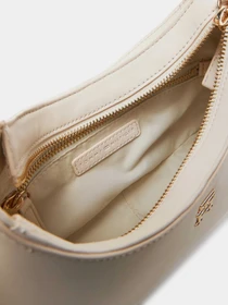 Сумки Tommy Hilfiger модель AW0AW17226-AA8 Фото