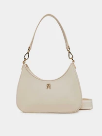 Сумки Tommy Hilfiger модель AW0AW17226-AA8 Фото