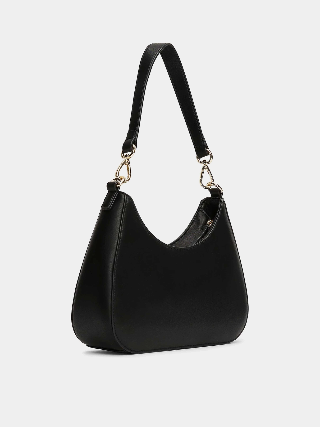 Сумки Tommy Hilfiger модель AW0AW17226-BDS Сумки Tommy Hilfiger модель AW0AW17226-BDS Фото