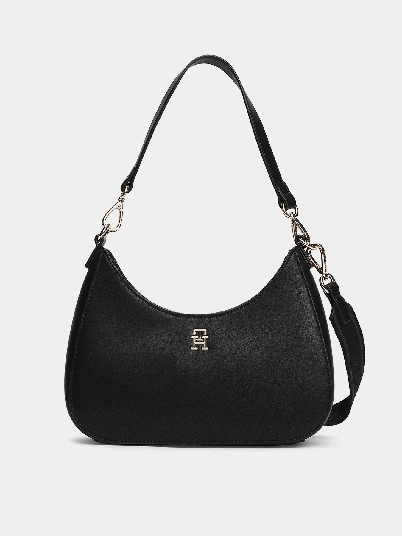 Сумки Tommy Hilfiger модель AW0AW17226-BDS Сумки Tommy Hilfiger модель AW0AW17226-BDS Фото