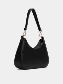 Сумки Tommy Hilfiger модель AW0AW17226-BDS Фото