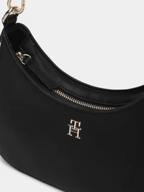 Сумки Tommy Hilfiger модель AW0AW17226-BDS Фото