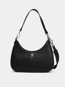 Сумки Tommy Hilfiger модель AW0AW17226-BDS Фото