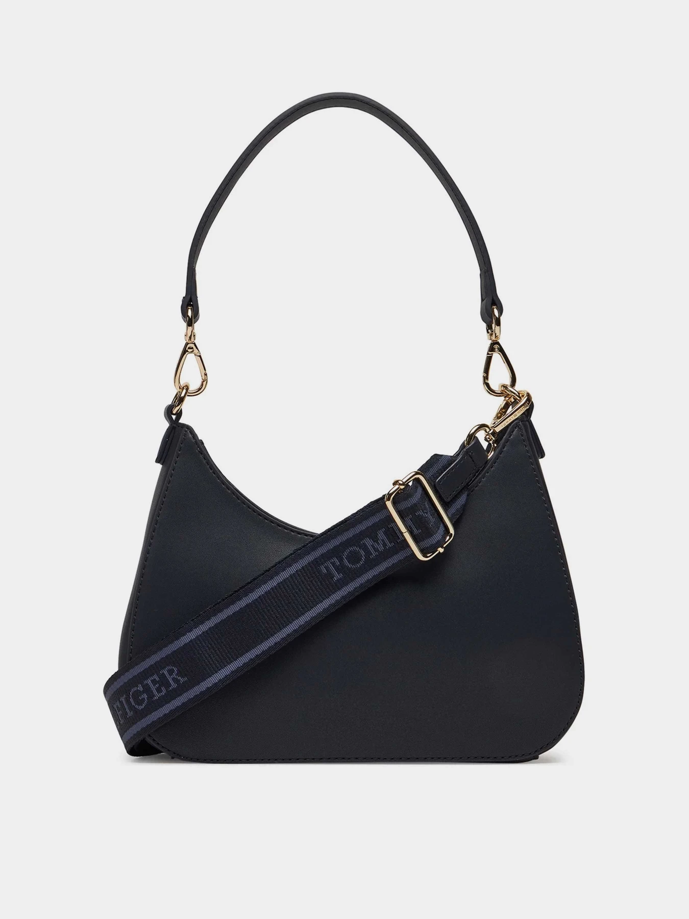 Сумки Tommy Hilfiger модель AW0AW17226-DW6 Фото
