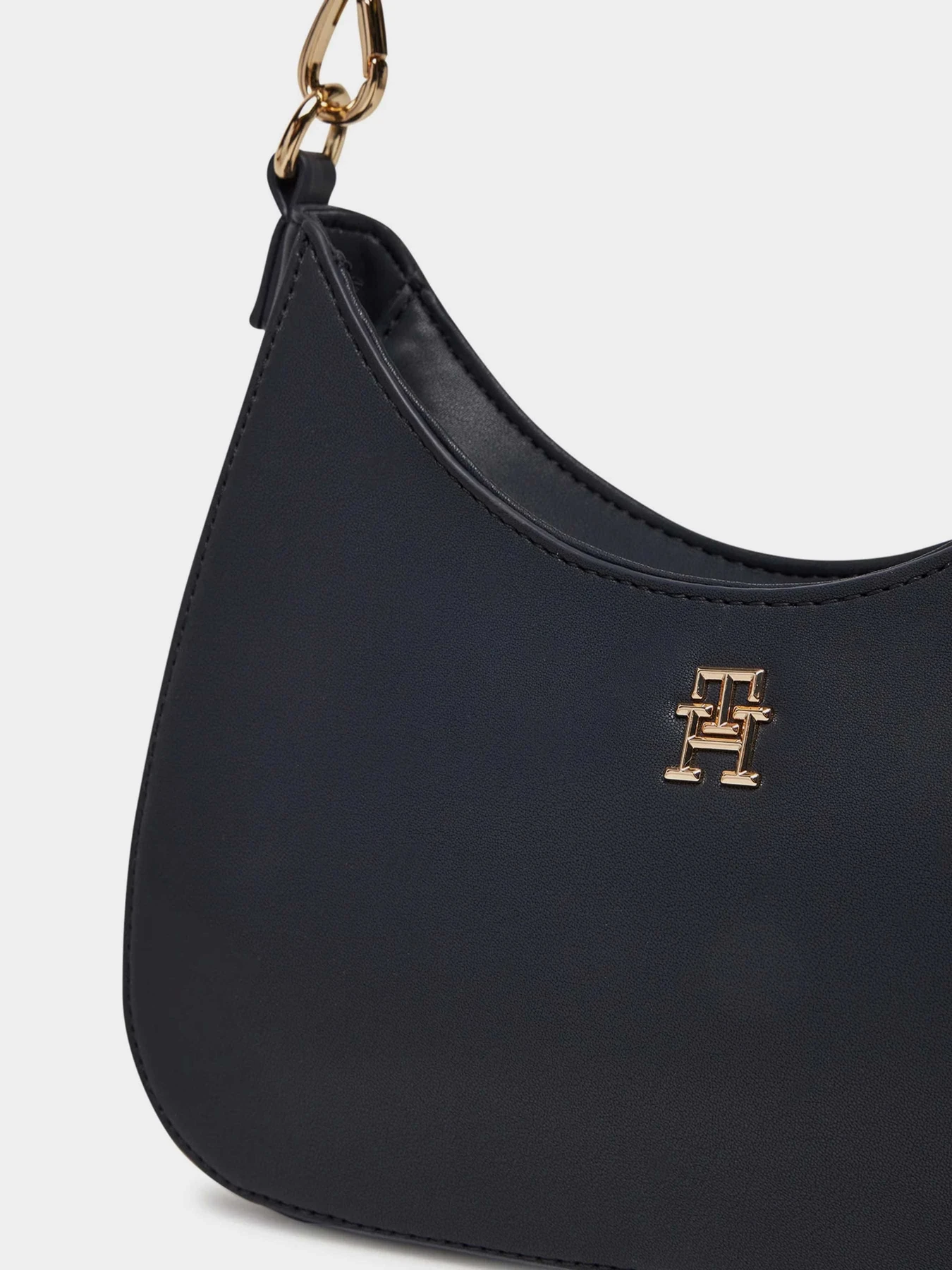 Сумки Tommy Hilfiger модель AW0AW17226-DW6 Фото