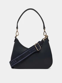 Сумки Tommy Hilfiger модель AW0AW17226-DW6 Фото